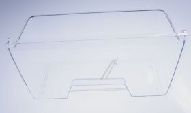 Vegetable Drawer - 12131000000034 Fruits And Vegetables Box [Midea]