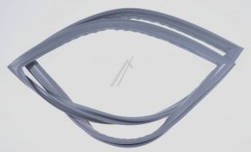 Refrigerator Door Seal - 00238515 Seal-door [Bosch Siemens]