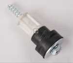 Tcl Transportation Lock - 51310-300082 Screw Transit