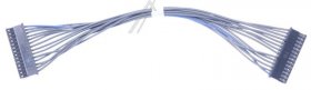Lg Harness - Ead63026117 Harness Single