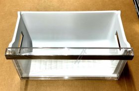 Freezer Drawer - 12131000057055 F Bottom Drawer Assembly [Midea]