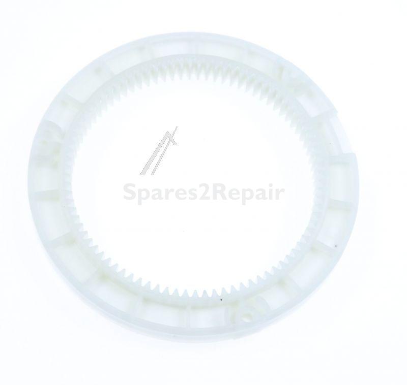 Ring - Ms-652923 Ring [Groupe SEB]