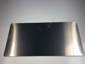 Vestel Stand Support - 23813339 Foot As 70710_oled_light-silver(pkg