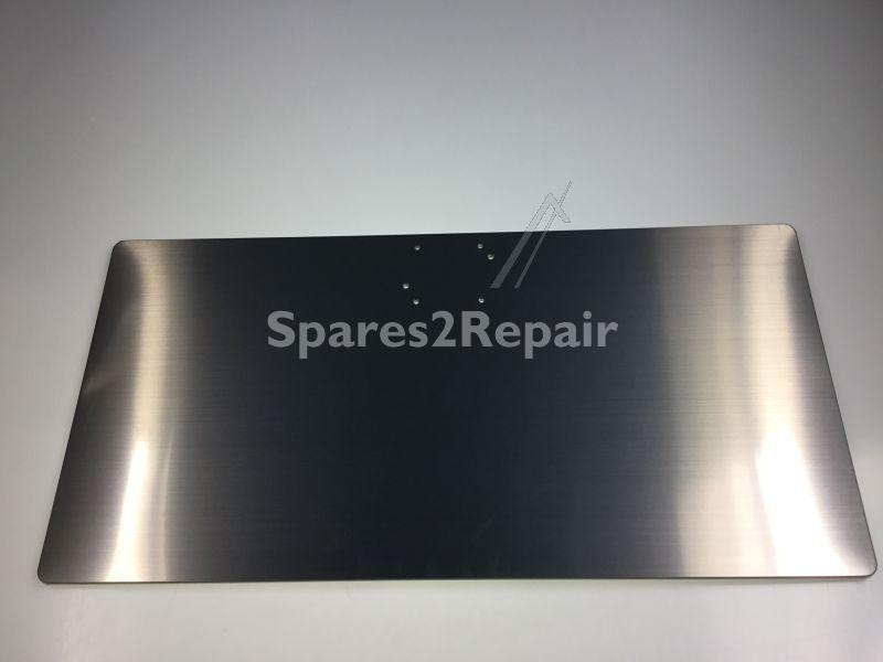 Vestel Stand Support - 23813339 Foot As 70710_oled_light-silver(pkg