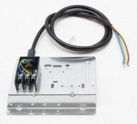 Smeg Harness - 691291263 Feeder Cable Assembly