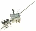 Oven Thermostat - 49026786 Electric Thermostat [Candy Hoover]