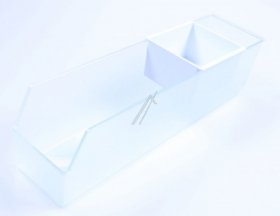 Liebherr Drawer Insert - 988264800 Flexsystem Zubehoer