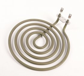 Deep Fryer Heating Element - Ss-204187 Resistor 1830w 240vac [Groupe SEB]