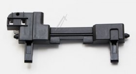 Fixings And Brackets - Ss-203732 Bolt [Groupe SEB]