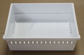 Drawers - 12131000024002 F Upper Drawer [Midea]