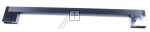 Smeg Door Handles - 694931566 Handle Group