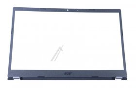 Acer Casing Cover - 60 k3mn2 003 Cover Lcd Bezel Black Acer Casing Cover - 60 k3mn2 003 Cover Lcd Bezel Black