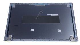 Acer Casing Cover - 60 k3mn2 002 Cover Lcd Gray Acer Casing Cover - 60 k3mn2 002 Cover Lcd Gray