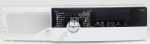 Operating Unit Screen - 1210969 Control Panel [Amica]