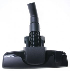 Vacuum Cleaner Nozzle - Rs-2230002164 Suction Nozzle Sps (black) [Groupe SEB]