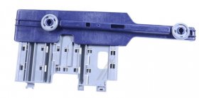 Fixings And Brackets - 42190219 Ham Gr-left-new-45-dark Blue [Vestel]