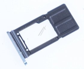 Samsung Sim card Holder - Gh98-48848d Sim Tray Galaxy Tab S9 Fe (sm-x510n) Light Green