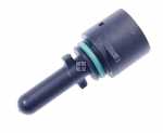 Temperature Sensor - Z32013802 Probe Ntc-slim [Airlux]