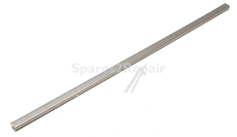 Panel-glass-ic - 49126130 Rip fg_20120020019 [Candy Hoover]