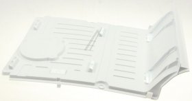 Meiling Flap - C1780 1 2-1 890195381 Cover Of Wind Enterclose In Freezer