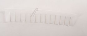 Smeg Mounting Parts - 757050166 Bottle Holder