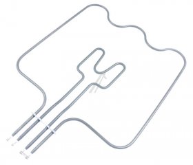 Backer Facsa Bottom Element Oven - Oven Bottom Heat 1500w Alternative For Aeg 140053756015