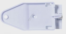 Lamp - 12022944 Diode-led [Bosch Siemens]