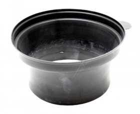 Teka Reducer - 89230158 Reducing Sleeve 150-120