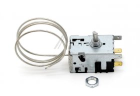Smeg Thermostats - 818730419 Thermostat
