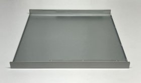 Eurosav Door - Gv87297617 Door Facade