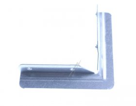 Atlan Fixings And Brackets - 303010300009 Bracket
