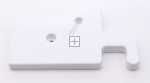 Casing Cover - 1057616 Cover Housing [Amica]