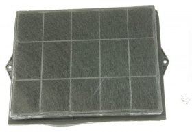 Elica Carbon Filter - Fcb0143192b Carbon Filter