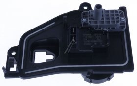 Haier Condensation Pump - 0024000190c 49129261 Drain Pump