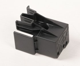 Teka Square Bracket - 83131151 Bottom Left Corner Door Hl 940 E00 Vr00