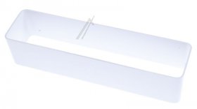 Faber Franke Roblin Extractor Hose - 133 0655 745 Pipe 220x55 48mm