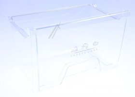 Freezer Drawer - 12131000081278 Freezer Bottom Drawer [Midea]