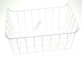 Ice Cube Makers - 11016457 Ice Maker [Bosch Siemens]