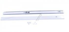 Liebherr Guide-rail - 903410400 Accessory Bag