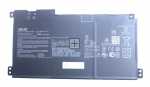 Asus Laptop Battery - B31n1912 0b200-03680300 E410ma Batt-cos Poly-c31n1912