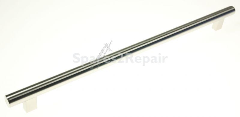Atlan Oven Door Handles - 2300500005 Handle For Door