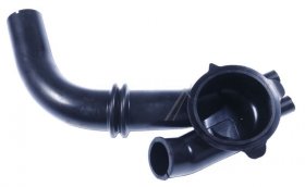 Lg Form Tube - Mar62322001 Bellows