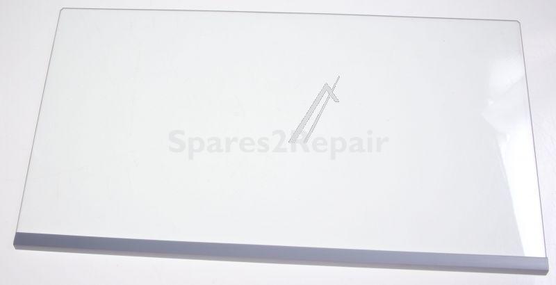 Grills - 1059129 Freezer Compartment Shelf [Amica]