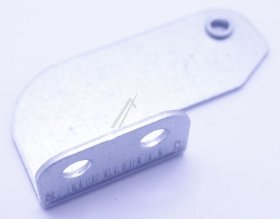 Atlan Door Hinges - 301011700053 Right Hinge