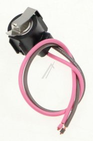 Fixed Value Thermostat - 62229 Thermostat Rc Defrost [Sogedis]