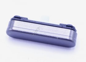 Samsung Power Button - Gh98-48897b Power Button Self Repair Galaxy S24 Ultra Black