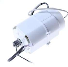 Hisense Gorenje Motor - 711172 Motor Assembly Y Lh8830h-23