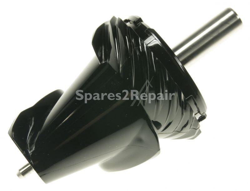 Worm - 9178013778 C00937722 Button Screw [Arcelik]