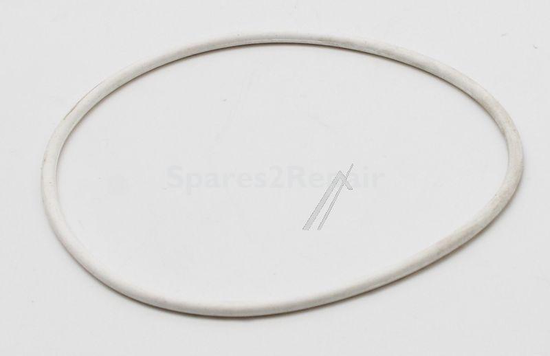 Haier Sealing Materials - 0020301015 49116842 Sealing Strip