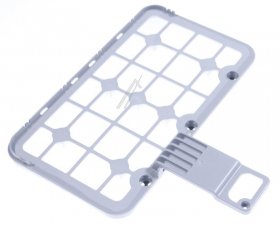 Haier Filter Housing - 0180200572 49129753 Filter Inner Frame